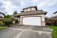 16156 94A AVENUE - thumbnail 3