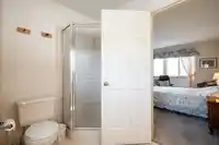 16156 94A AVENUE - thumbnail 22