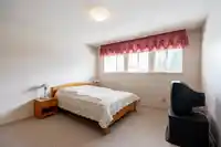 16156 94A AVENUE - thumbnail 23