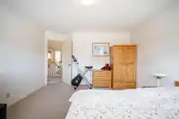 16156 94A AVENUE - thumbnail 24