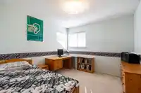 16156 94A AVENUE - thumbnail 25