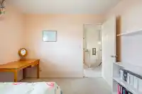 16156 94A AVENUE - thumbnail 26