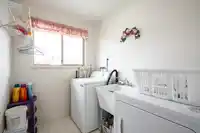 16156 94A AVENUE - thumbnail 27