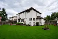 16156 94A AVENUE - thumbnail 30