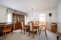 16156 94A AVENUE - thumbnail 8