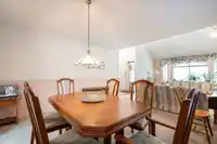 16156 94A AVENUE - thumbnail 9