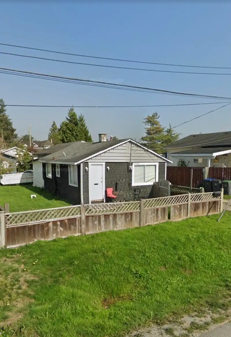 12693 114A AVENUE - photo 1 of 2