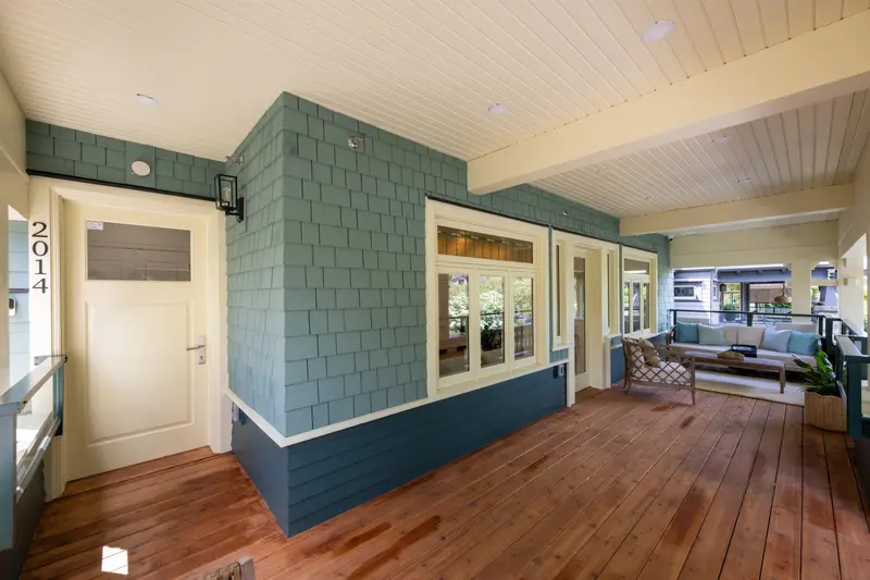 2014 W 15TH AVENUE - photo 3 of 25