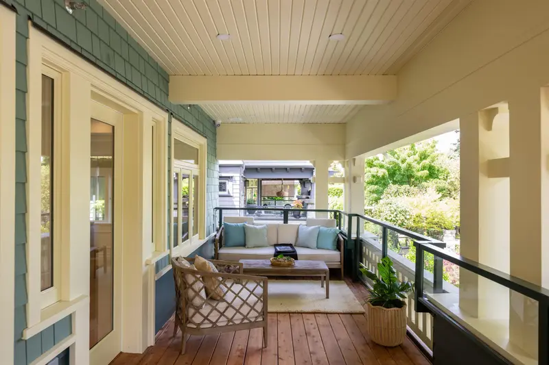 2014 W 15TH AVENUE - photo 4 of 25