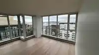 2108 10777 UNIVERSITY DRIVE - thumbnail 2