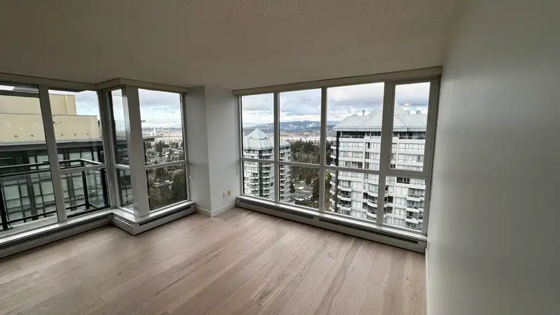 2108 10777 UNIVERSITY DRIVE - photo 2 of 15