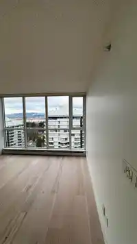 2108 10777 UNIVERSITY DRIVE - thumbnail 14