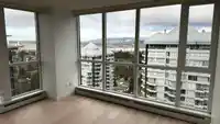 2108 10777 UNIVERSITY DRIVE - thumbnail 4