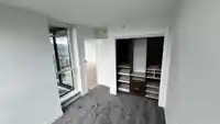 2108 10777 UNIVERSITY DRIVE - thumbnail 5