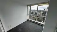 2108 10777 UNIVERSITY DRIVE - thumbnail 7
