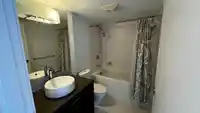 2108 10777 UNIVERSITY DRIVE - thumbnail 8