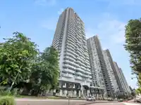 2907 13778 100 AVENUE - thumbnail 1