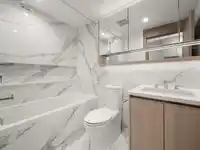 2907 13778 100 AVENUE - thumbnail 11