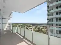 2907 13778 100 AVENUE - thumbnail 12