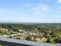 2907 13778 100 AVENUE - thumbnail 15