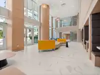 2907 13778 100 AVENUE - thumbnail 18