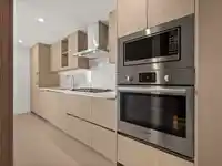 2907 13778 100 AVENUE - thumbnail 3