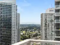 2907 13778 100 AVENUE - thumbnail 21