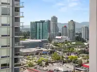 2907 13778 100 AVENUE - thumbnail 22