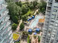 2907 13778 100 AVENUE - thumbnail 23