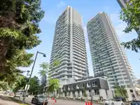 2907 13778 100 AVENUE - thumbnail 24