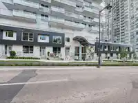 2907 13778 100 AVENUE - thumbnail 25