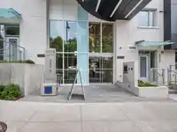 2907 13778 100 AVENUE - thumbnail 27