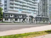 2907 13778 100 AVENUE - thumbnail 28