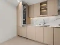 2907 13778 100 AVENUE - thumbnail 5