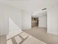 2907 13778 100 AVENUE - thumbnail 8