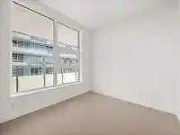 2907 13778 100 AVENUE - thumbnail 9