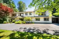 18792 88 AVENUE - thumbnail 1