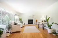 18792 88 AVENUE - thumbnail 2