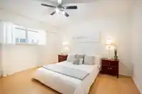 18792 88 AVENUE - thumbnail 11