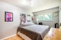 18792 88 AVENUE - thumbnail 12