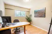 18792 88 AVENUE - thumbnail 13