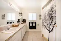 18792 88 AVENUE - thumbnail 14