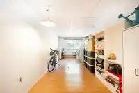 18792 88 AVENUE - thumbnail 16