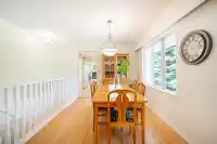 18792 88 AVENUE - thumbnail 3