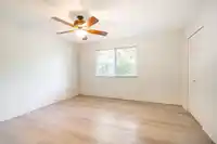 18792 88 AVENUE - thumbnail 21