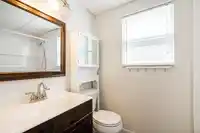 18792 88 AVENUE - thumbnail 22