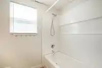 18792 88 AVENUE - thumbnail 23
