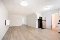18792 88 AVENUE - thumbnail 24