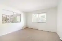 18792 88 AVENUE - thumbnail 26