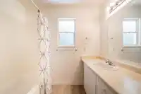 18792 88 AVENUE - thumbnail 27